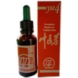 Yap-4 Exquisality Slumber and Stomach Problems