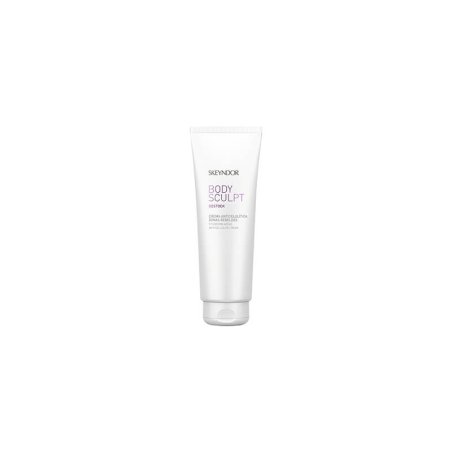Skeyndor Body Sculpt Stubborn Areas Anticellulite Cream 200 ml
