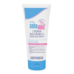 Sebamed