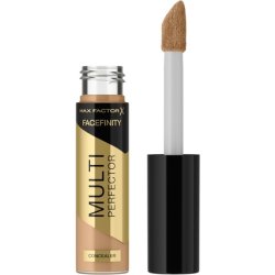 Max Factor Facefinity Multi-Perfector Concealer All In One 5W 11ml