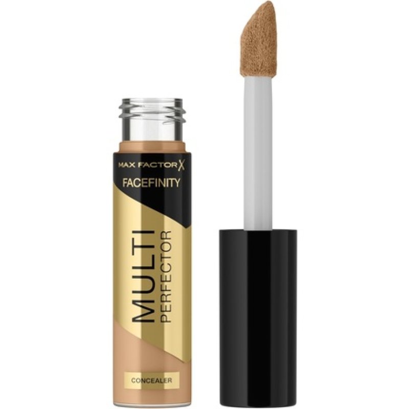 Max Factor Facefinity Multi-Perfector Concealer All In One 5W 11ml