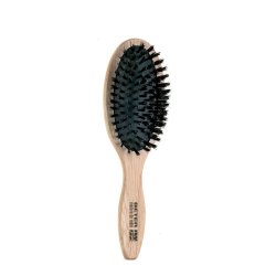 Beter Cushion brush