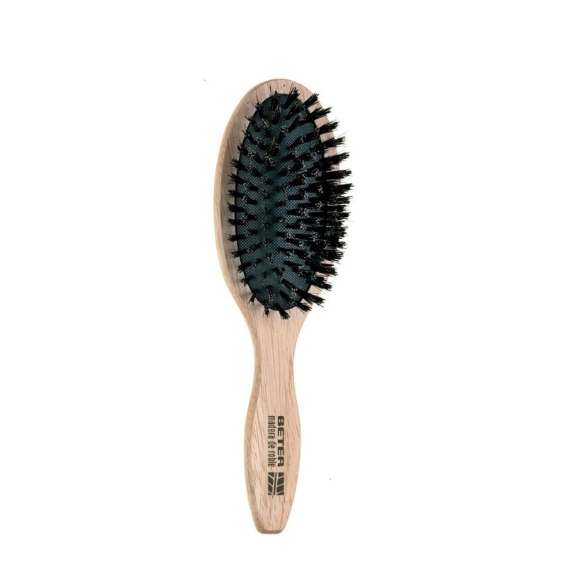 Beter Cushion brush
