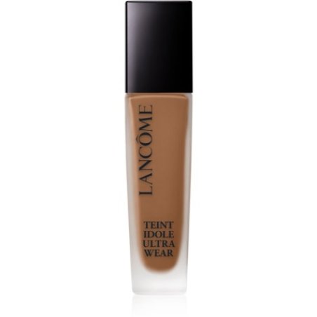 Lancome Idole Ultra Wear Base 455W 1UN