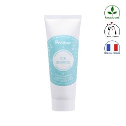 Polaar Masque Sur Hydratant Ice Source 75 ml