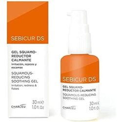 SEBICUR Colour Accessories 30ml
