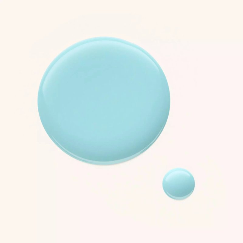 CATRICE ICONAILS Gel Lacquer vernis à ongles 10,5 ml Bleu Gloss