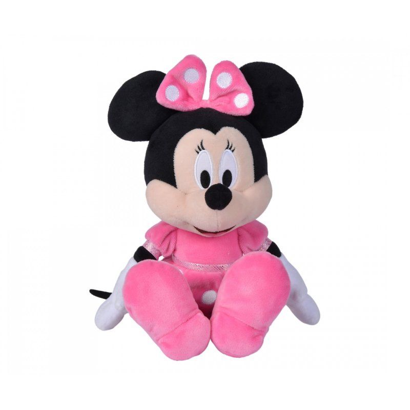 Simba Toys 6315870230 peluche