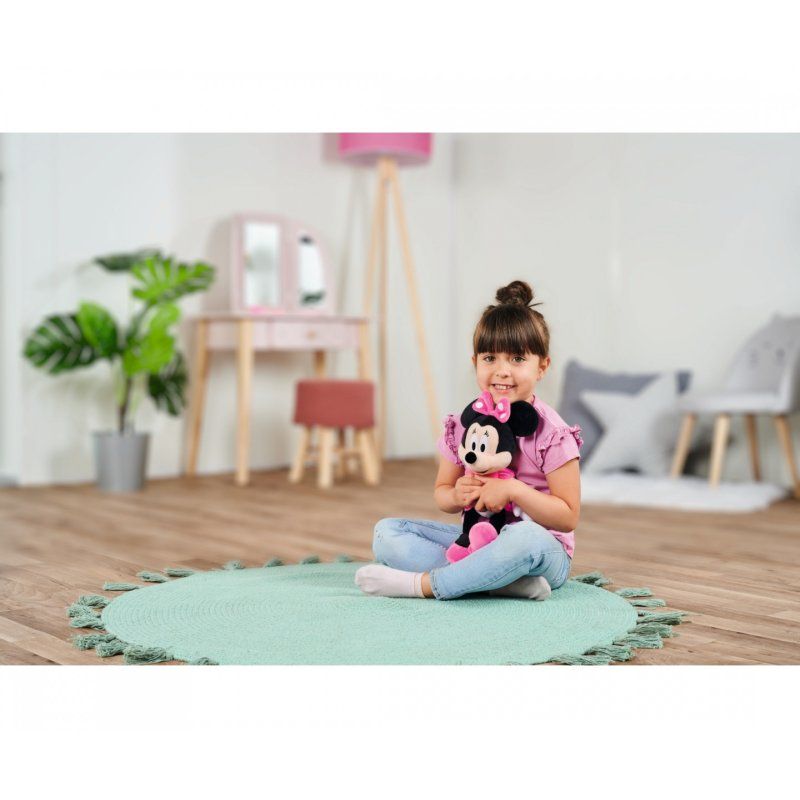 Simba Toys 6315870230 peluche