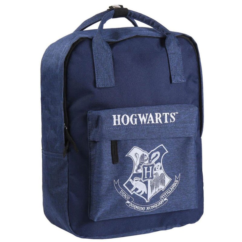 HARRY POTTER - Hogwarts - Sac à dos