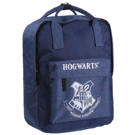 HARRY POTTER - Hogwarts - Sac à dos