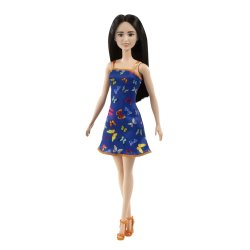 Barbie Butterfly assorted doll