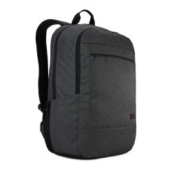 Case Logic Era Backpack 15.6"