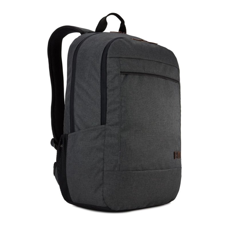 Case Logic Era Backpack 15.6"