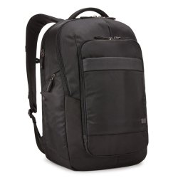 Case Logic Notion NOTIBP117 Black 43,9 cm (17.3") Sac à dos Noir