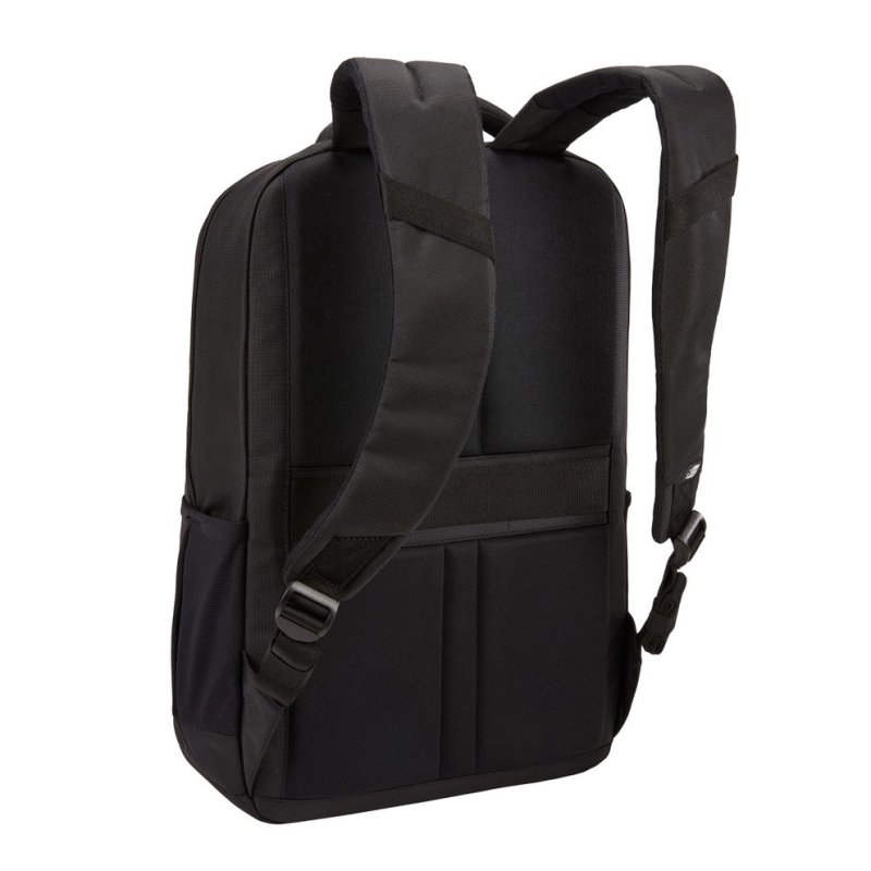 Case Logic Propel Backpack 15.6"