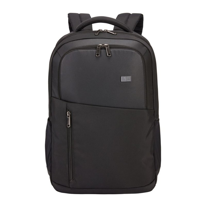 Case Logic Propel Backpack 15.6"
