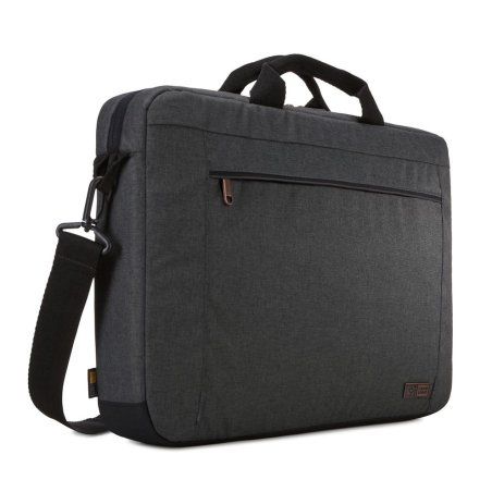 Case Logic Era Attaché 15.6"