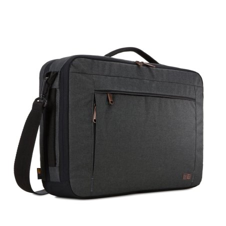 Case Logic Era Convertible Bag 15.6"