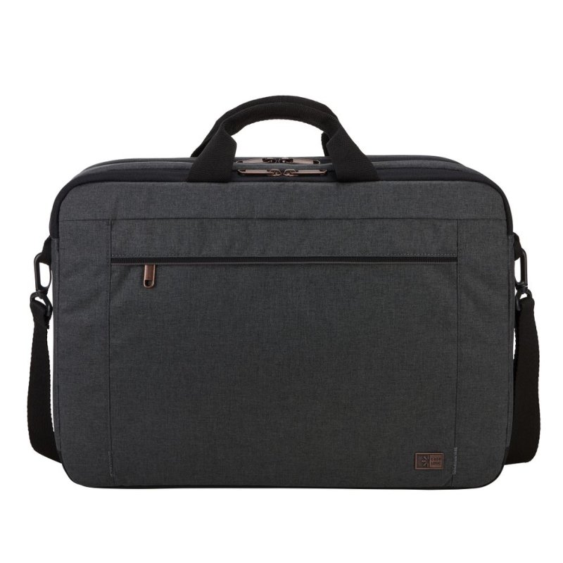 Case Logic Era Laptop Bag 15.6"