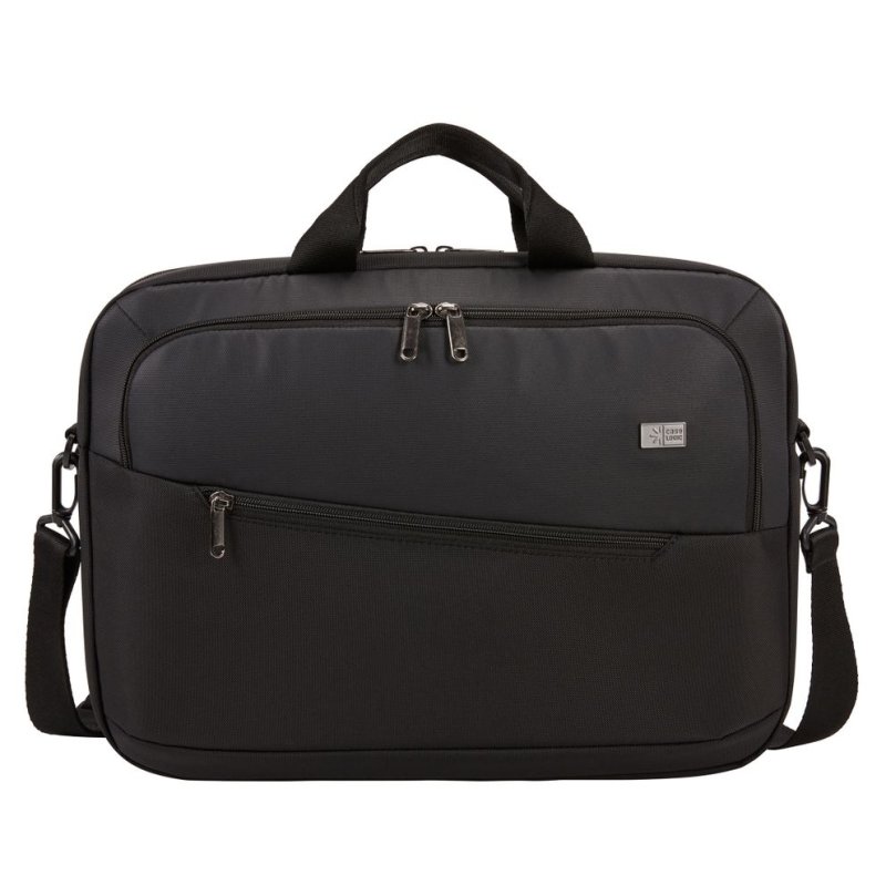 Case Logic Propel Attaché 15.6"