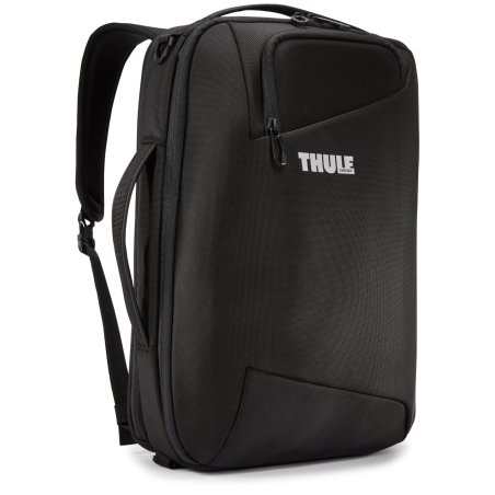 Thule Accent TACLB2116 40,6 cm (16") Sac à dos Noir