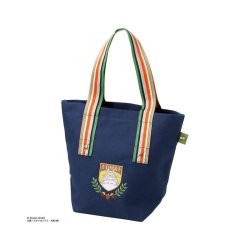 Ghibli - Mon voisin Totoro - Sac à bandoulière Écusson deTotoro