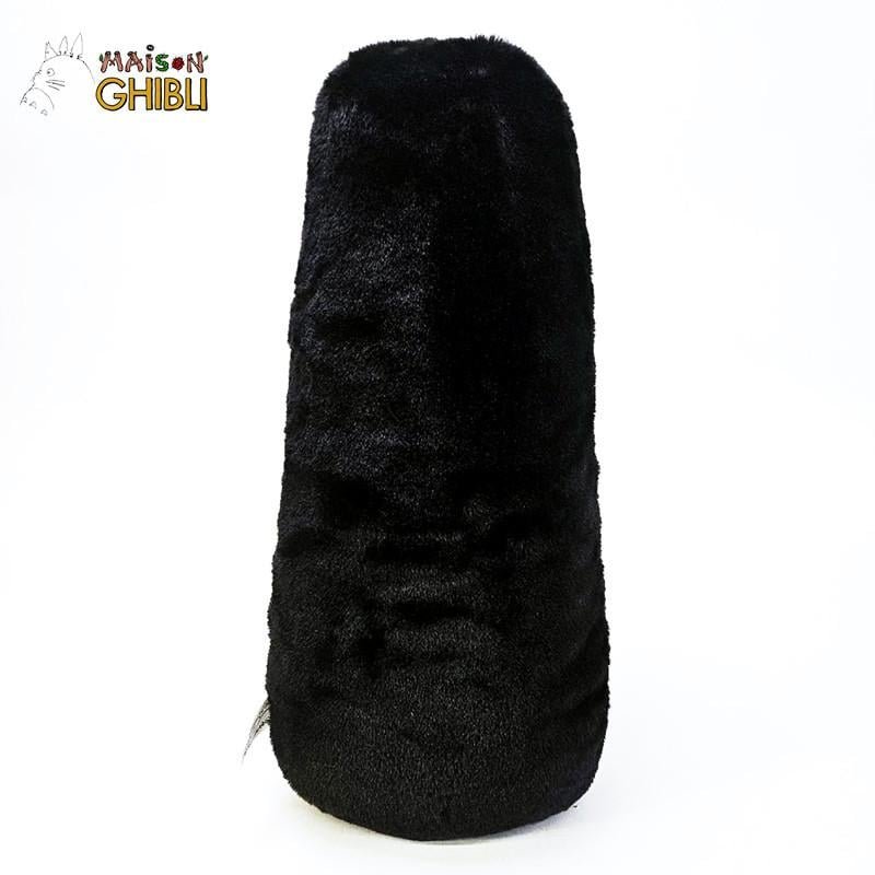 LE VOYAGE DE CHIHIRO - No Face - Peluche Nakayoshi