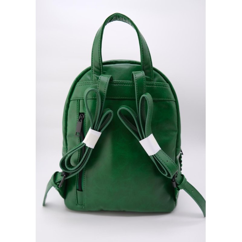 MINECRAFT - Sac à Dos Fashion - '28x22x11cm'