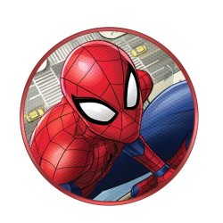 Marvel Spiderman Wireless portable speaker