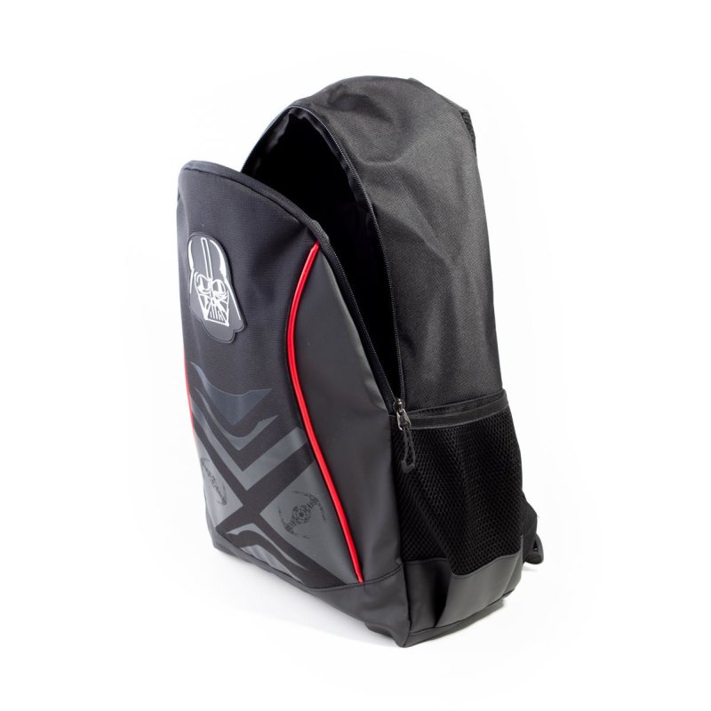 DIFUZED Star Wars Darth Vader backpack Black