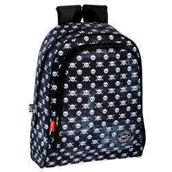 Perona Danger adaptable backpack 43cm