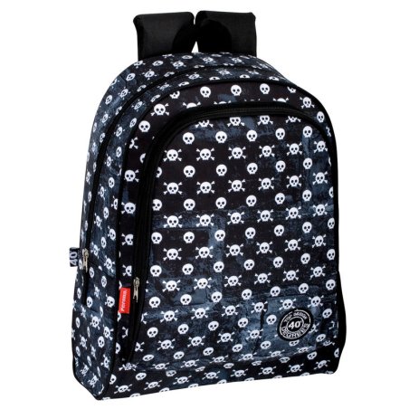 Perona Danger adaptable backpack 43cm