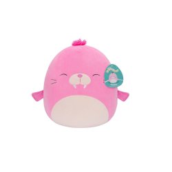 Squishmallows Plush 40cm - Pepper