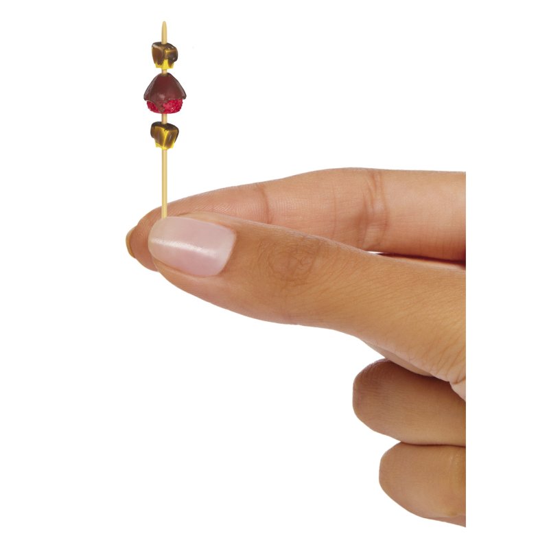 MGA's Miniverse Make It Mini Love in PDQ