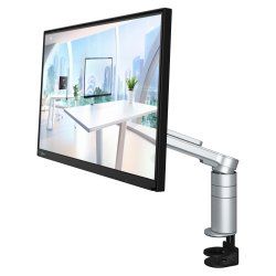 EIZO FlexScan FLT computer monitor 60.5 cm (23.8") 1920 x 1080 pixels Full HD LCD Black