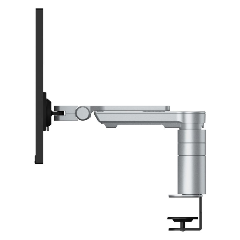 EIZO 23,8" FLT FlexScan (null cm (null Zoll))