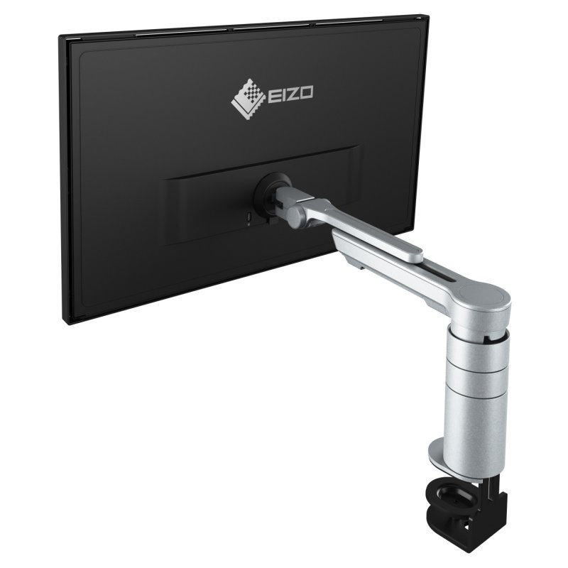 EIZO 23,8" FLT FlexScan (null cm (null Zoll))