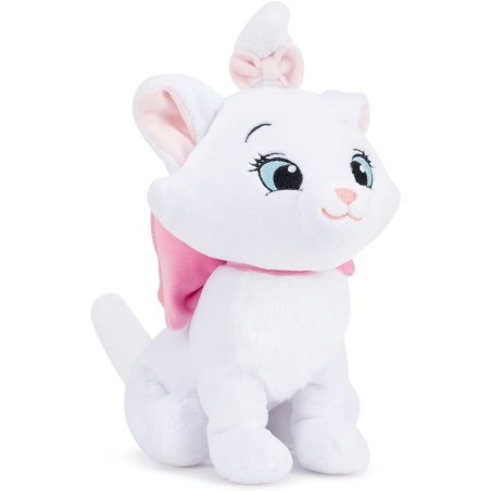 DISNEY PELUCHE MARIE V2 35 CM