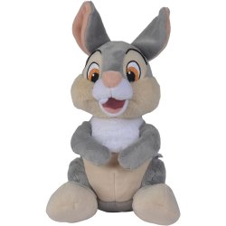DISNEY PELUCHE PANPAN V2 35 CM