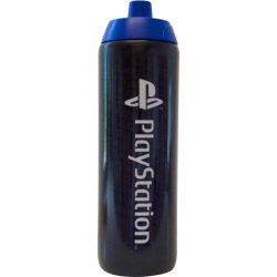 Playstation bottle 700ml