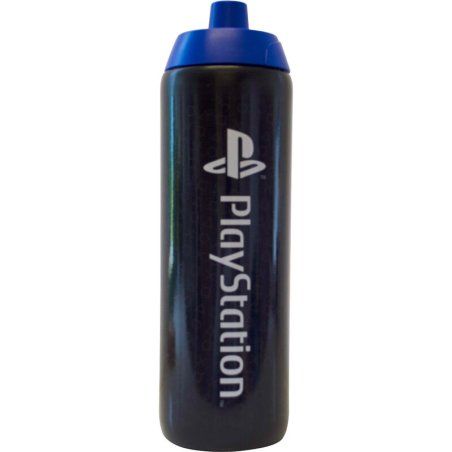 Playstation bottle 700ml