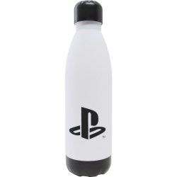 Playstation bottle 650ml