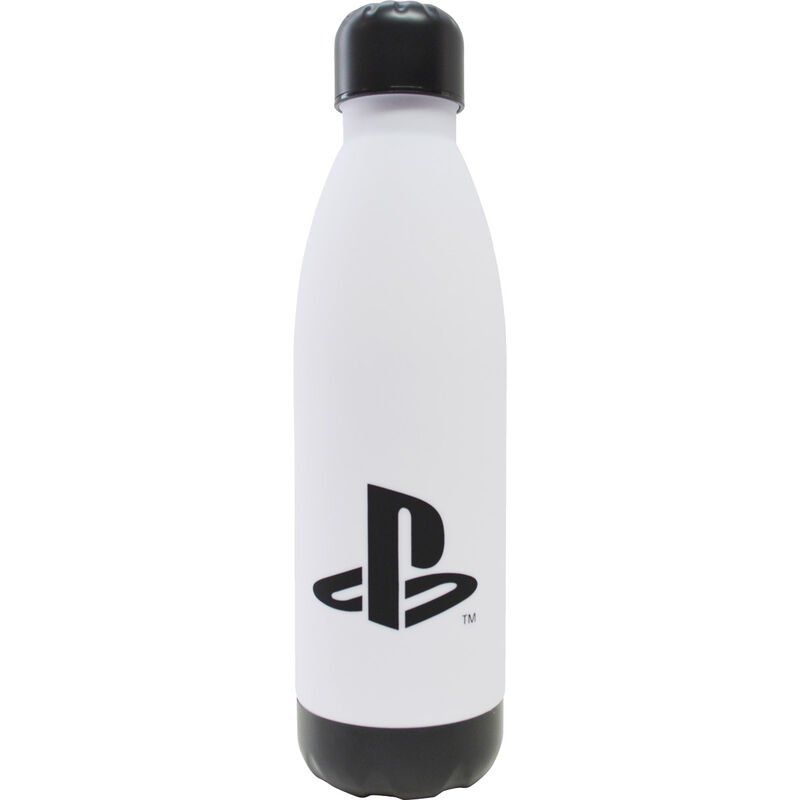 Playstation bottle 650ml
