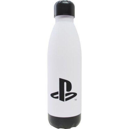 Playstation bottle 650ml