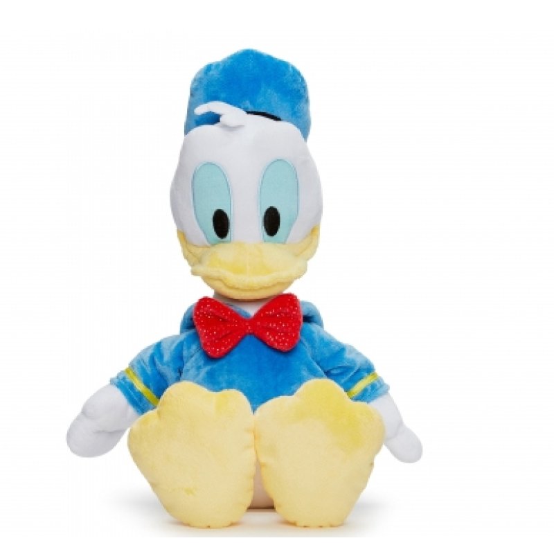 Simba Toys 6315874840 stuffed toy