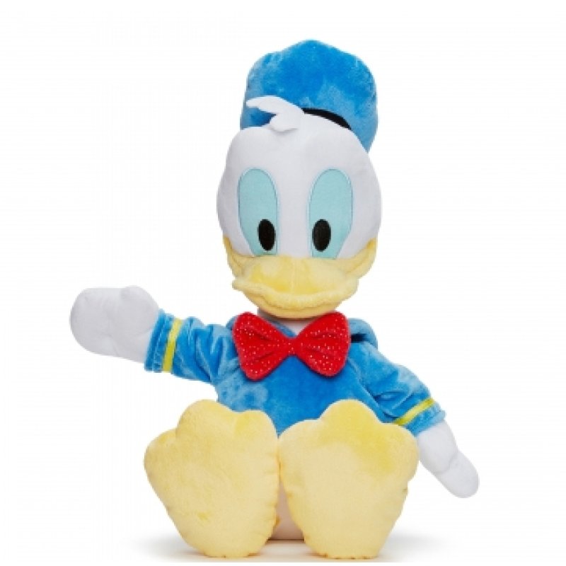 Simba Toys 6315874840 stuffed toy