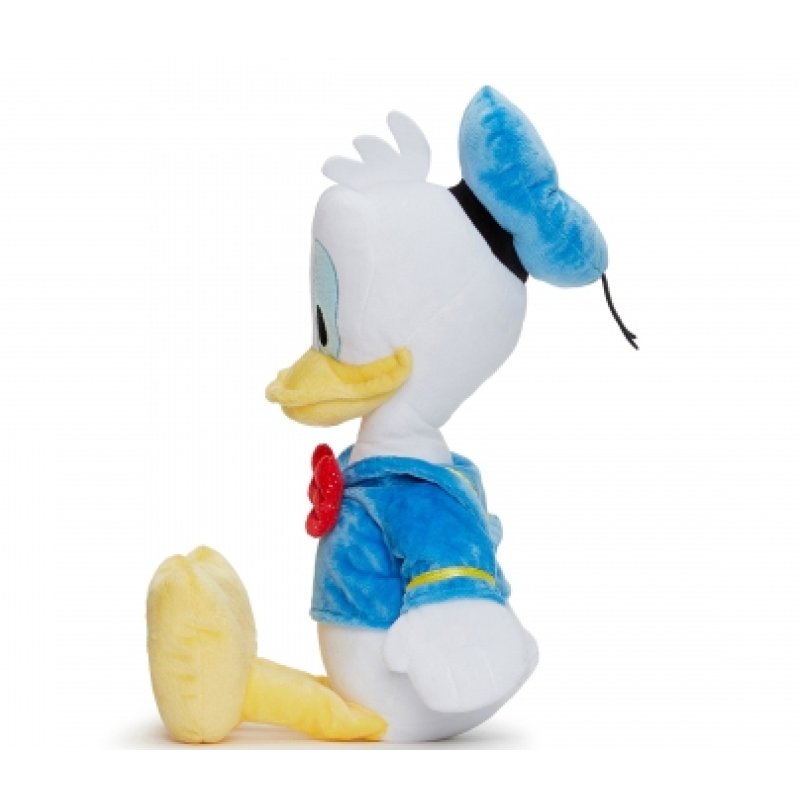 Simba Toys 6315874840 peluche