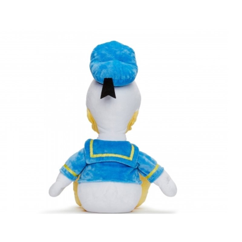 Disney Donald Duck plush toy 35cm