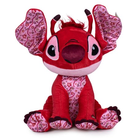 LEROY D100 WALL PELUCHE 28CM